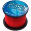 Gardner Sure Cast monofil főzsinór - Red (piros) / 25 lb (11.25kg)0.45mm 620m