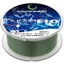 Gardner Hydro Flo monofil főzsinór - Clear (víztiszta) / 1,8 kg (4 lb) 0,18mm 300m