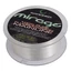 Gardner Mirage Fluorocarbon zsinór - 100m / 20 lb (9,1 kg) 0,44mm