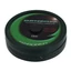 Gardner Subterfuege Super Stiff fluorocarbon előkezsinór - 15lb(6,8kg) 0,47mm