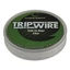 Gardner Trip Wire extrém merev előkezsinór - 15lb (6,8kg) 20m