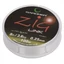Gardner Zig Link előkezsinór - 8lb (3,6kg) 0,25mm 100m