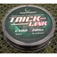 Gardner Trick Link előkezsinór - 20lb (9,1kg) 0,45mm 50m