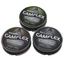 Gardner Camflex Leadcore ólombetétes zsinór - Brown (barna) / 35lb (15,9kg) 20m