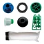 Gardner Spare Parts for Guns - Tartalék alkatrészek - Spare Plastic Cartridge (tartalék henger)