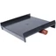 Gardner Rolling Table &quot;hurkaformázó&quot; - 12/16mm
