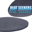 Gardner Heat Seekers Thermal Insoles téli talpbetét - Standard (normal)
