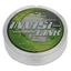Gardner Invisi Link Fluorocarbon Előkezsinór - 20lb