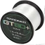 Gardner GT80 Plus Clear Monofil Főzsinór - 10lb(4,5kg) 0,30mm 1400m