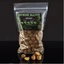 Horse Baits Oldódó Bojli Birdfood Soft (1kg) - 20mm