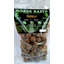 Horse Baits Bojli Mandala Oldódó Soft (1kg) - 20mm