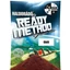 Haldorádó Ready Method - Chili