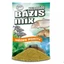 Haldorádó Bázis Mix-Mézes Ponty