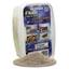 Haldorádó Fluo Micro Method Feed Pellet - Ördögűző