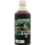Haldorádó Carp Syrup - TripleX
