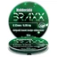 Haldorádó Braxx Pro - Fonott Feeder Előkezsinór 0,04mm