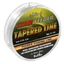 By Döme TF Tapered Leader 15m x5 0,195-0,28mm