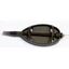 By Döme TF Vario Method feeder kosár 35g