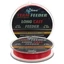By Döme TF Long Cast 300m 0,20mm