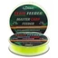 By Döme TF Master Carp 300m 0,20mm