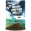 Haldorádó Ready Method Pellet - Pisty