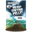 Haldorádó Ready Method Pellet - Spring