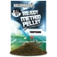 Haldorádó Ready Method Pellet - Tropicana
