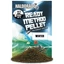 Haldorádó Ready Method Pellet - Winter
