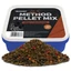 Haldorádó 4S Method Pellet Mix - Tél