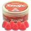 Haldorádó TORNADO Pop Up XL (15mm) - Mangó