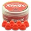 Haldorádó TORNADO Pop Up XL (15mm) - Tintahal & Barack
