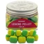 Haldorádó LEGEND Pellet Pop Up (12,16mm) - Spicy Krill