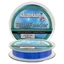 Haldorádó Blue Feeder 0,20Mm/300M - 5,65 Kg