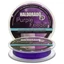 Haldorádó Purple Feeder Zsinór - 0,18mm/300m/4,55kg
