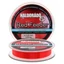 Haldorádó Red Feeder 0,20mm/300M - 5,65 Kg