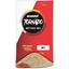 Haldorádó TORNADO Method Mix (500g) - Sipi 1