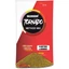 Haldorádó TORNADO Method Mix (500g) - N-Butyric &amp; Ananász