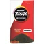 Haldorádó TORNADO Method Mix (500g) - Mézeskalács