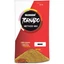 Haldorádó TORNADO Method Mix (500g) - Mangó