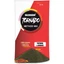 Haldorádó TORNADO Method Mix (500g) - Tintahal &amp; Barack