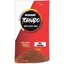 Haldorádó TORNADO Method Mix (500g) - Édes Szamóca