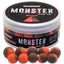 Haldorádó MONSTER Pop Up (Method) - Vajsav, Tengeri rák