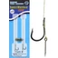 Haldorádó Előkötött Horog SpéciMethod Rig - 10 mm/8