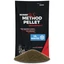 Haldorádó Etetőanyag 4S Method Pellet Groundbait - Tél