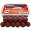 Haldorádó Bojli Carp Boilie Főzött Fűszeres Vörös Máj - 30+ mm