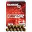 Haldorádó Bojli Carp Boilie Főzött Kókusz &amp; Tigrismogyoró - 24 mm