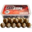Haldorádó Bojli Carp Boilie Főzött Kókusz &amp; Tigrismogyoró - 30+ mm