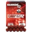 Haldorádó Bojli Carp Boilie Főzött Nagy Hal - 24 mm