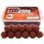 Haldorádó Bojli Carp Boilie Főzött Nagy Hal - 30+ mm