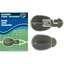 Haldorádó Method Feeder Gyorskapocs - S